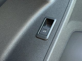 Audi Q3 2020
