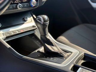 Audi Q3 2020