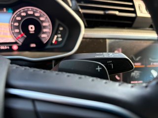 Audi Q3 2020