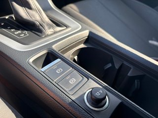 Audi Q3 2020