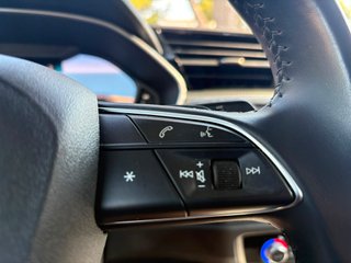 Audi Q3 2020