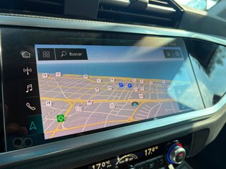 Audi Q3 2020