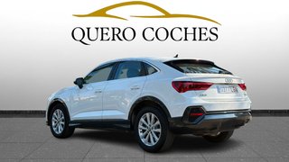 Audi Q3 2020