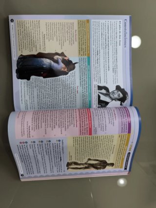 Literatura Universal 1º Bachillerato. Libro del...