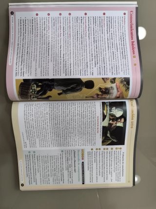 Literatura Universal 1º Bachillerato. Libro del...
