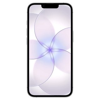 IPHONE 17E 256GB SOLO PROBADO FACTURA