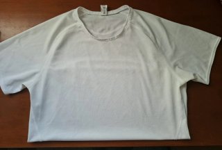 Camisetas