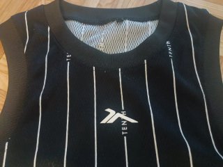 Camiseta chico