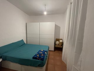 Venta mobiliario habitación grande completa