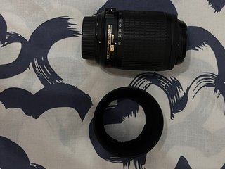 Pack Nikon D3100