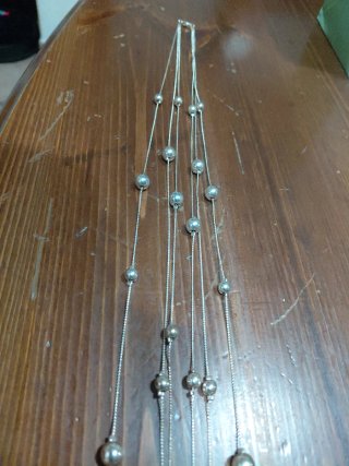 Collana