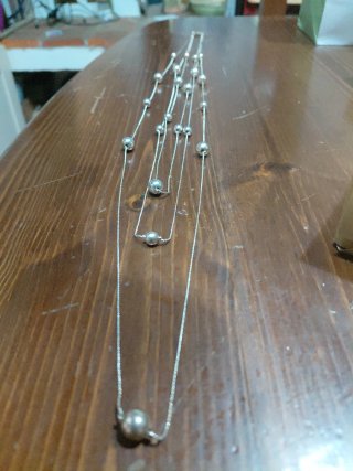 Collana