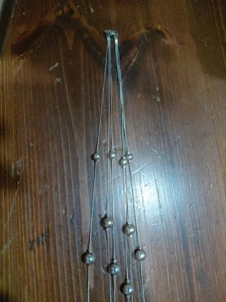 Collana