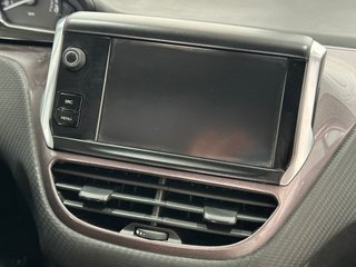 Peugeot 2008 2015 ¡180.000KMS DIESEL!