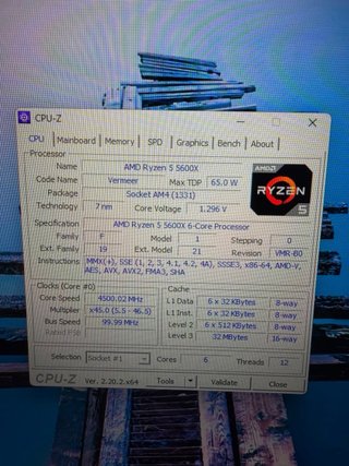 Ordenador gaming Asus 4060ti 16GB