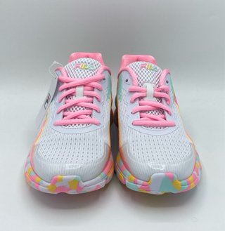 Zapatillas Fila Talla 36