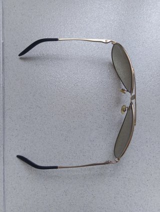 Gafas sol carrera