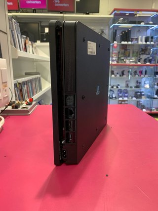 PS4 Slim 500 Gb