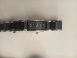 Reloj de pulsera Viceroy