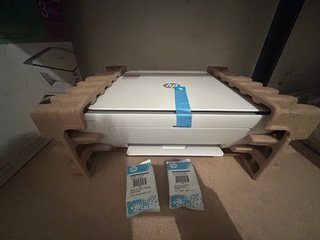 Impresora HP Deskjet 2820e nueva