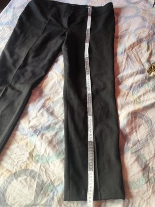 Pantalón mujer Festa talla 46