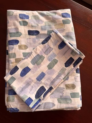 Funda nordica ikea