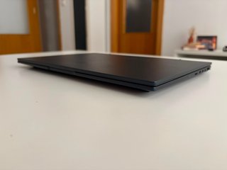 Portátil Asus Zenbook 14" OLED 16GB RAM i7 13th