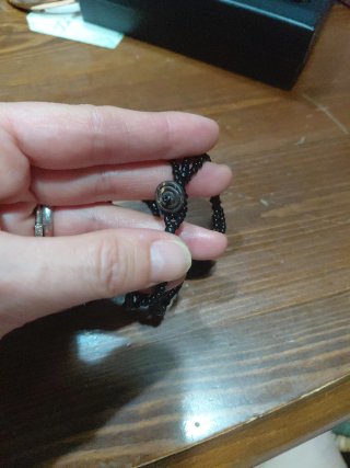 Collana