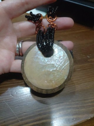 Collana