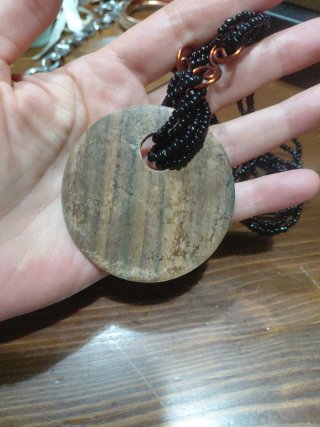 Collana