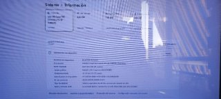 Ordenador perfil bajo