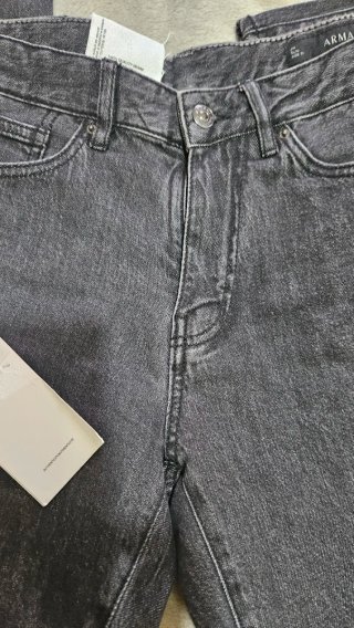 Pantalon hombre ARMANI