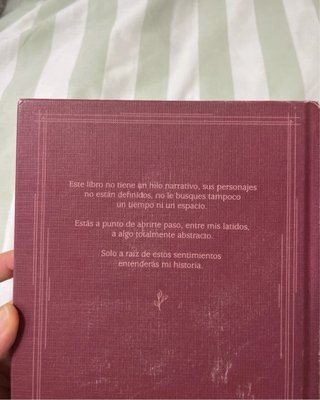 Libro Sinergia