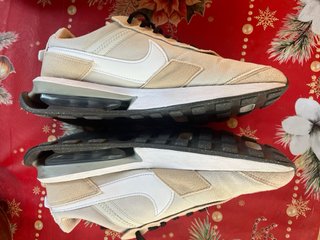 zapatillas Nike Air Max Pre-Day