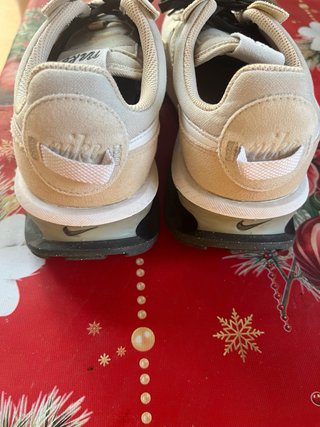 zapatillas Nike Air Max Pre-Day