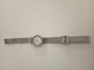 Reloj de pulsera mujer