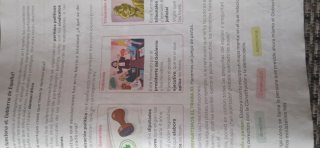 Conocimiento del medio natural, social y cultur...