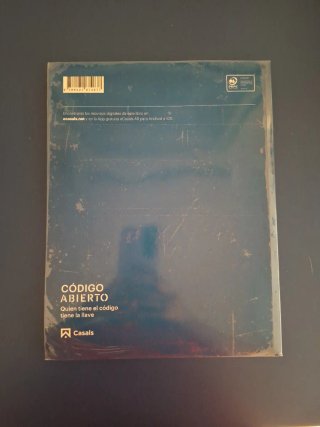 Lengua castellana y literatura 1, de Bachillerato