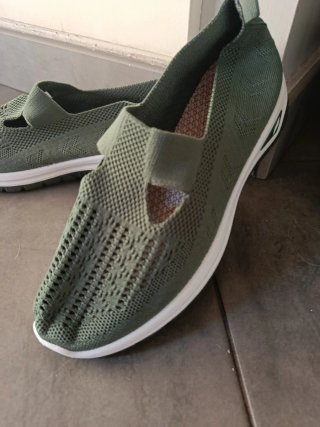 Sandalias