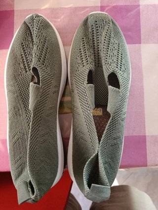 Sandalias
