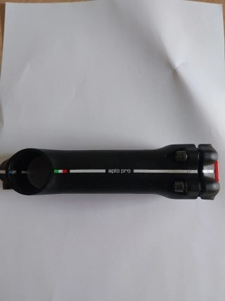 Potencia 3t apto pro