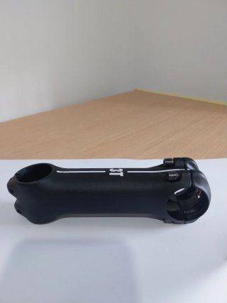 Potencia 3t apto pro