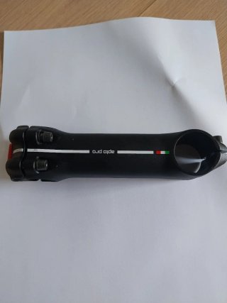 Potencia 3t apto pro