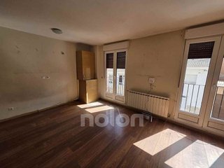 Piso en venta en Torrejón del Rey