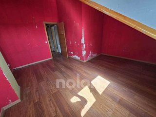 Piso en venta en Torrejón del Rey