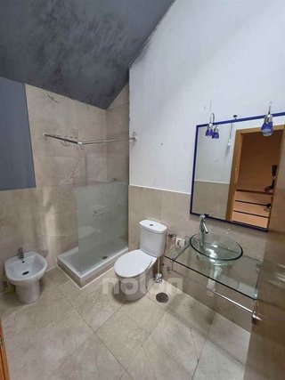 Piso en venta en Torrejón del Rey