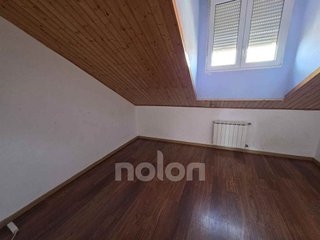 Piso en venta en Torrejón del Rey