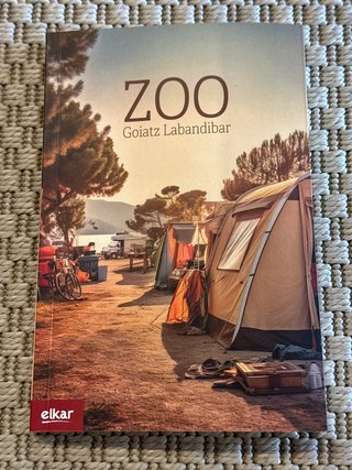 Zoo