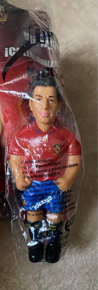 Minigol Capdevila