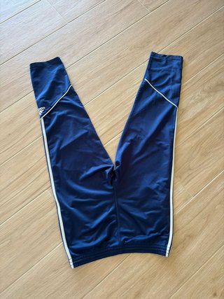 Chandal Adidas (Vintage)